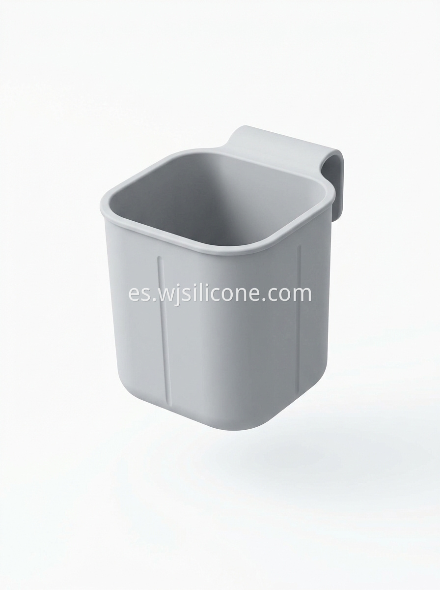 Foldable_silicone_car_storage_cup_20260917174828